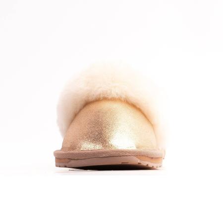 Jolie Metallic W11485