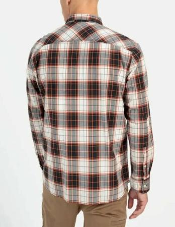 Shirt 409111-4S11