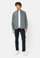 Shirts 1/1 sleeves 409116-7S16 - Shirts 1/1 sleeves 409116-7S16