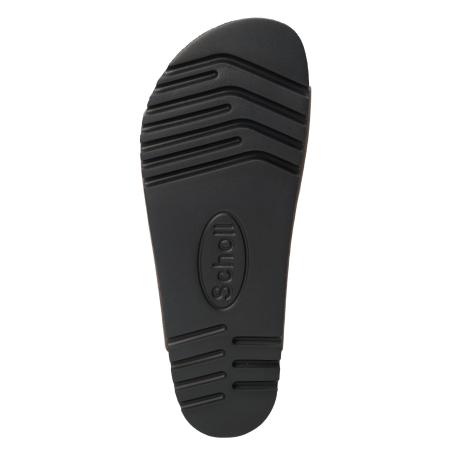 Мужские сланцы SCHOLL JULIEN F300741029, фиолетовые