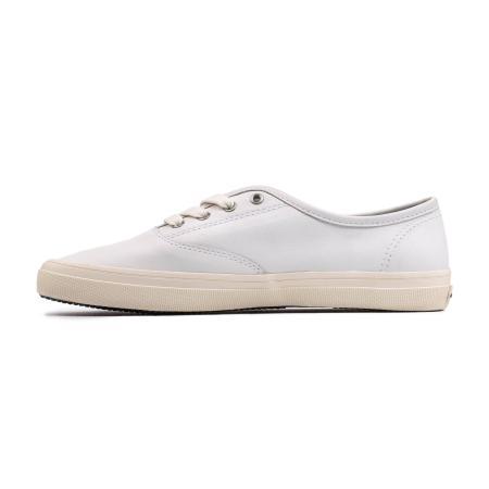 Женские кеды Gant PREPTOWN 20531446, белые