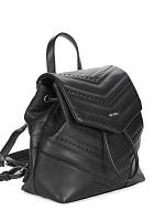 STYLISH 2580 - STYLISH 2580