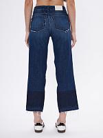 glow wide C91040-15X-PK - glow wide C91040-15X-PK glow wide C91040-15X-PK - glow wide C91040-15X-PK