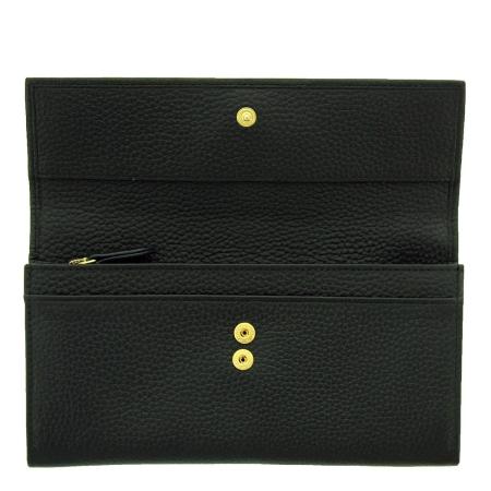 ALESSIA Wallet L 12CS 11458