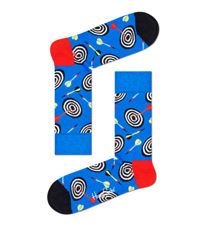 Dart Sock DAR01