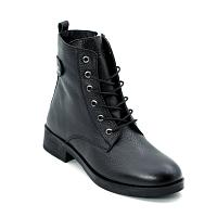 22203246 - Женские высокие ботинки Clarks, черные 22203246 - Женские высокие ботинки Clarks, черные