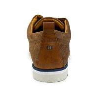 806K20905D 806K20905DCCOC - Мужские дерби Bullboxer, коричневые