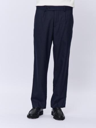 THE HUGGER SLACK 1505085