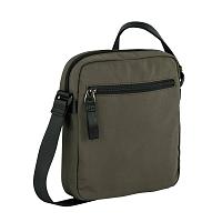 BOSTON 29395 - Мужская сумка Tom Tailor, хаки BOSTON 29395 - Мужская сумка Tom Tailor, хаки