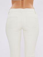 baker C91833-83D-WS - baker C91833-83D-WS baker C91833-83D-WS - baker C91833-83D-WS