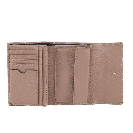 Кошелек женский JOOP cortina cosma purse mh10f 4140004576, бежевый