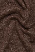 362-27-HANA - 362-27-HANA 362-27-HANA - 362-27-HANA