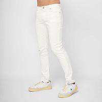 unity slim C32102-17T-01 - unity slim C32102-17T-01