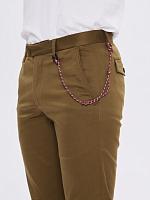 devon slim C30180-30J-22 - devon slim C30180-30J-22