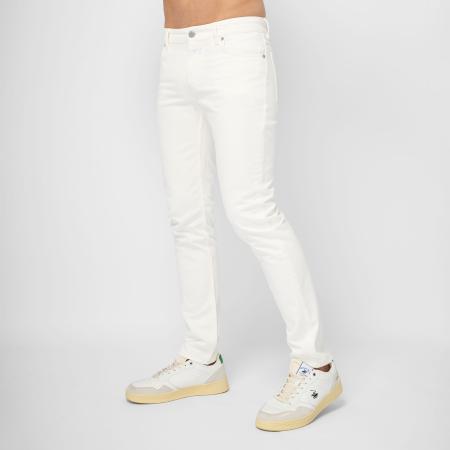 unity slim C32102-17T-01