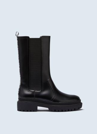 BETTLE CITY PLS50431