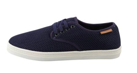 Мужские кеды Gant FRANK 18638382, синие