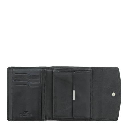Кошелек Braun Buffel GOLF 2.0 Wallet M 8CS 90444