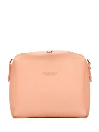 Cassetta Gomme 86102