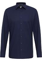 РУБАШКА 2132-18-F171 - РУБАШКА 2132-18-F171 РУБАШКА 2132-18-F171 - РУБАШКА 2132-18-F171