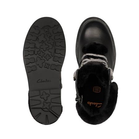 Astrol Hiker K 26161677