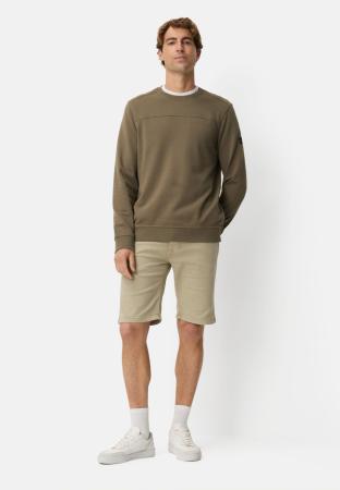Sweatshirts 409400-7W04