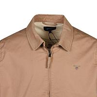 КУРТКА 7006205 - КУРТКА 7006205