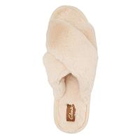 Dream Lux 26165930 - Женские тапочки Clarks, белые