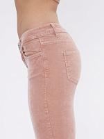 baker C91833-39K-14 - baker C91833-39K-14 baker C91833-39K-14 - baker C91833-39K-14