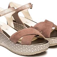 KETTY 9 VELOUR/LAMINATED 210767 - KETTY 9 VELOUR/LAMINATED 210767 KETTY 9 VELOUR/LAMINATED 210767 - KETTY 9 VELOUR/LAMINATED 210767