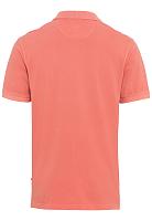 GMD Polo 409965-1P00 - GMD Polo 409965-1P00 GMD Polo 409965-1P00 - GMD Polo 409965-1P00