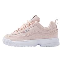 IVY B47-3608-03 - IVY B47-3608-03