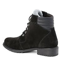 Biricet W12043 - Biricet W12043