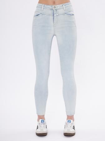 skinny pusher C91231-04T-03