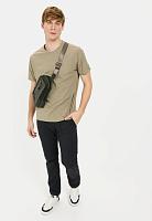 T-Shirt 1/2 Arm 409700-5T52 - T-Shirt 1/2 Arm 409700-5T52 T-Shirt 1/2 Arm 409700-5T52 - T-Shirt 1/2 Arm 409700-5T52