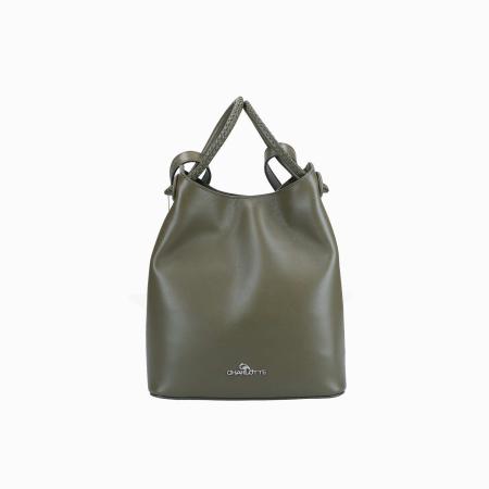 ELIT ELIT0443CARCIOFO