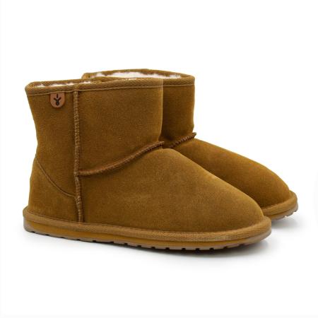 Wallaby Mini Teens T10103