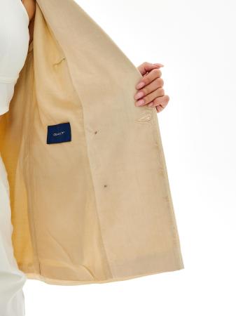 G BADGE C-NECK 4200539