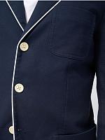 THE CASUAL CLUB BLAZER 7705105 - THE CASUAL CLUB BLAZER 7705105