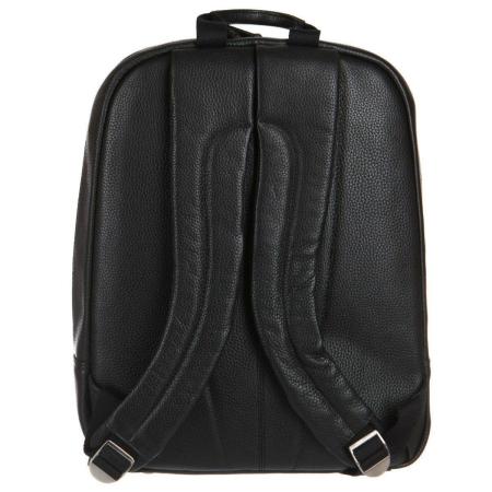 Рюкзак Braun Buffel TURIN Backpack 60128S