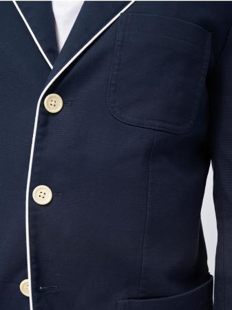 THE CASUAL CLUB BLAZER 7705105