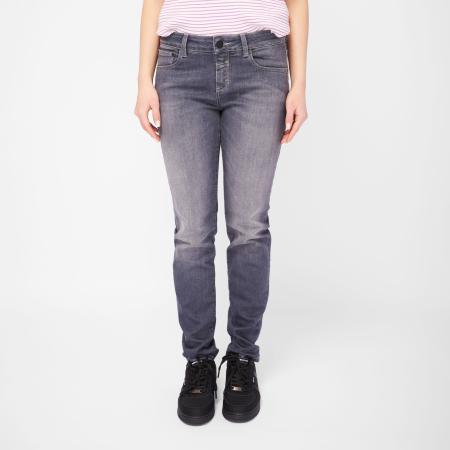 baker long C91883-04W-3E