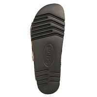 NOELLE F300672331 - Женские пантолеты SCHOLL, белые