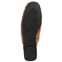 WKN WKNS258 - WKN WKNS258