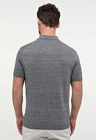 362-38-HANA - 362-38-HANA 362-38-HANA - 362-38-HANA