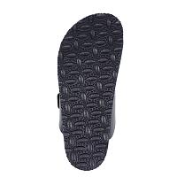 JULIEN OVER F304411040 - Мужские сланцы SCHOLL, синие JULIEN OVER F304411040 - Мужские сланцы SCHOLL, синие