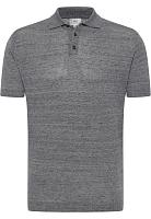 362-38-HANA - 362-38-HANA 362-38-HANA - 362-38-HANA