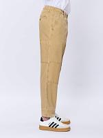 БРЮКИ 1500090 - БРЮКИ 1500090 БРЮКИ 1500090 - БРЮКИ 1500090