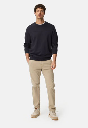 Sweatshirts 409400-7W02