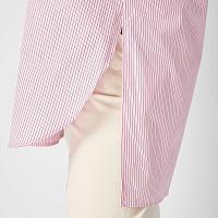 C94120-22L-22 -  C94120-22L-22  C94120-22L-22 -  C94120-22L-22